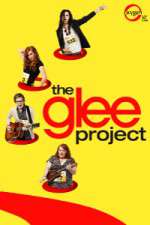 Watch The Glee Project Watch123movies
