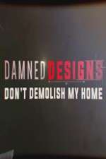 Watch Damned Designs Watch123movies