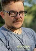 Watch Murder: First on Scene Watch123movies