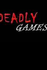 Watch Deadly Games Watch123movies