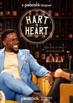 Watch Hart to Heart Watch123movies