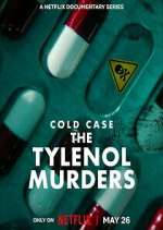 Watch Cold Case: The Tylenol Murders Watch123movies