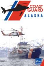 Watch Coast Guard Alaska Watch123movies