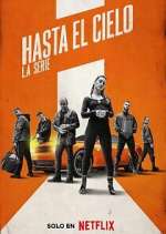 Watch Hasta el cielo: La serie Watch123movies