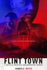 Watch Flint Town Watch123movies
