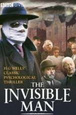 Watch The Invisible Man (1984) Watch123movies
