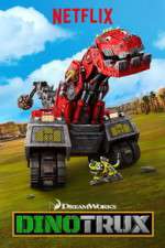 Watch Dinotrux Watch123movies