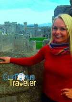 Watch Curious Traveler Watch123movies