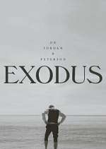 Watch Exodus Watch123movies