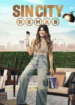 Watch Sin City Rehab Watch123movies