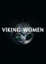 Watch Viking Women Watch123movies