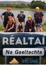 Watch RealtaÃ­ Na Gaeltachta Watch123movies
