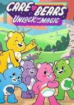 Watch Care Bears: Unlock the Magic Watch123movies