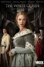 Watch The White Queen Watch123movies