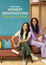 Watch Honest Renovations Watch123movies