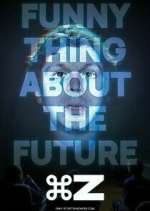 Watch Command Z Watch123movies