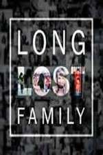 Watch Long Lost Family Watch123movies