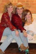 Watch Junk Gypsies Watch123movies