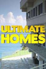Watch Ultimate Homes Watch123movies