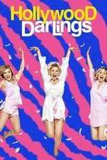 Watch Hollywood Darlings Watch123movies