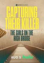 Watch Capturing Their Killer: The Girls on the High Bridge Watch123movies