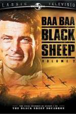Watch Baa Baa Black Sheep Watch123movies