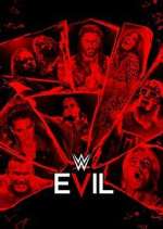 Watch WWE Evil Watch123movies