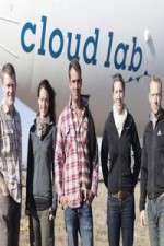 Watch Operation Cloud Lab Watch123movies