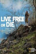 Watch Live Free or Die Watch123movies