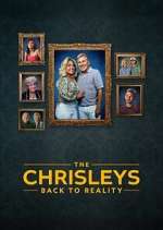 Watch The Chrisleys: Back to Reality Watch123movies