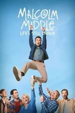 Watch Malcolm in the Middle: Life\'s Still Unfair Watch123movies