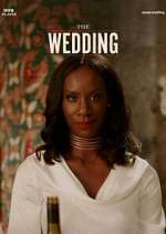 Watch The Wedding Watch123movies