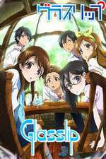 Watch Glasslip Watch123movies