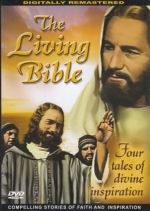 Watch The Living Bible Watch123movies