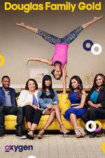 Watch Douglas Family Gold Watch123movies