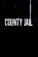 Watch County Jail Watch123movies
