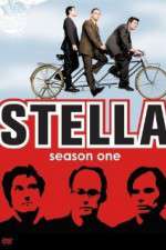 Watch Stella 2005 Watch123movies