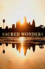 Watch Sacred Wonders Watch123movies