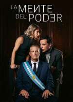 Watch La mente del poder Watch123movies