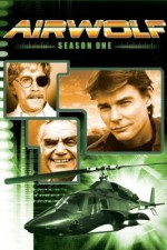 Watch Airwolf Watch123movies