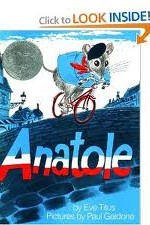 Watch Anatole Watch123movies