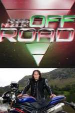 Watch Ross Noble: Off Road Watch123movies