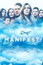 Watch Manifest Watch123movies