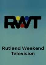 Watch Rutland Weekend Television Watch123movies