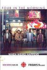 Watch Four in the Morning Watch123movies