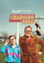 Watch Changing Ends Watch123movies
