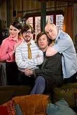 Watch Badults Watch123movies