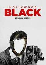 Watch Hollywood Black Watch123movies