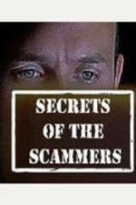Watch Secrets of the Scammers Watch123movies