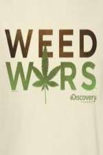 Watch Weed Wars Watch123movies